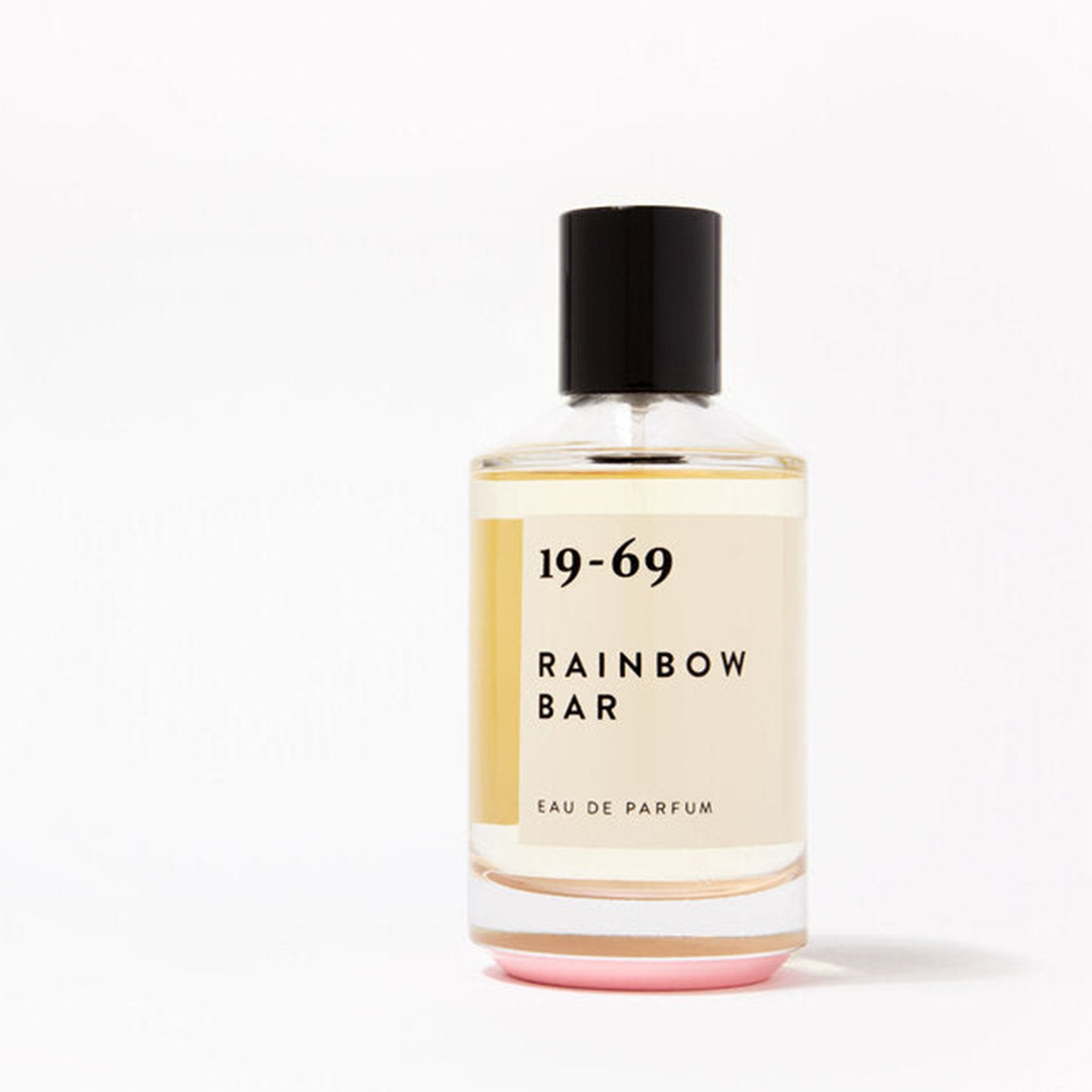 Rainbow Bar - Eau De Parfum ℮100ML - De'Part